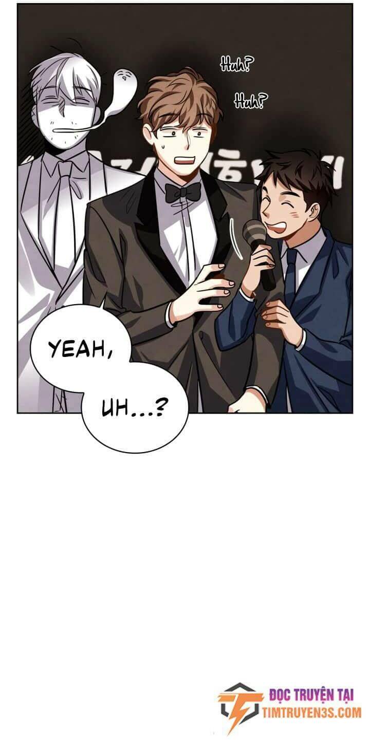 Sống Như Một Diễn Viên - Chapter 26 - Page 77