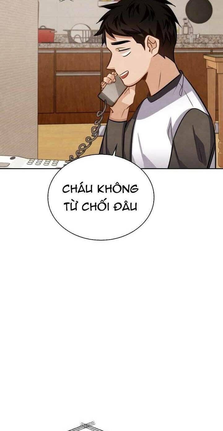 Sống Như Một Diễn Viên - Chapter 26 - Page 7