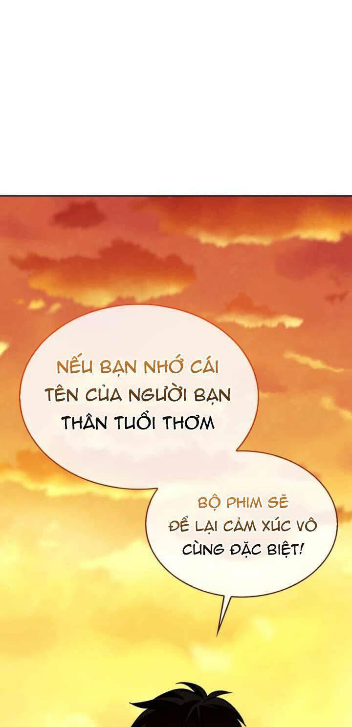 Sống Như Một Diễn Viên - Chapter 26 - Page 79