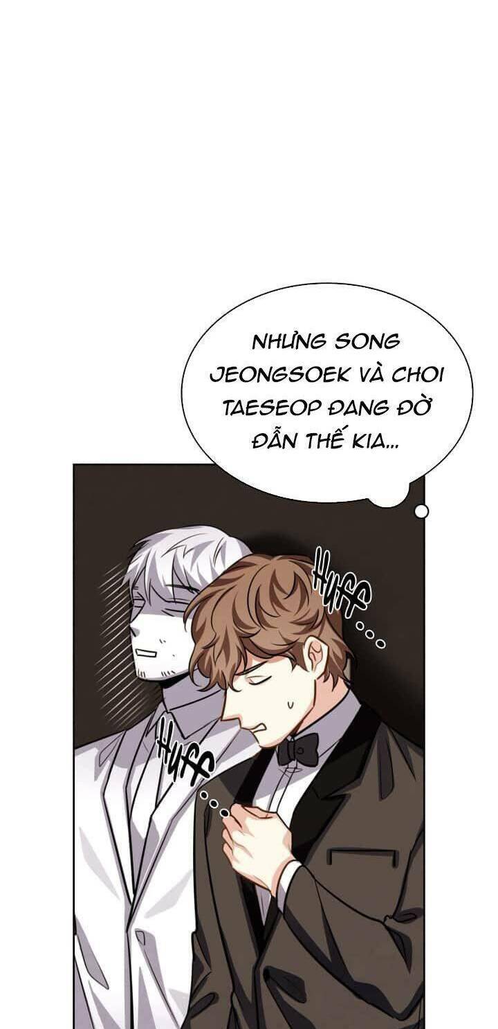 Sống Như Một Diễn Viên - Chapter 26 - Page 82