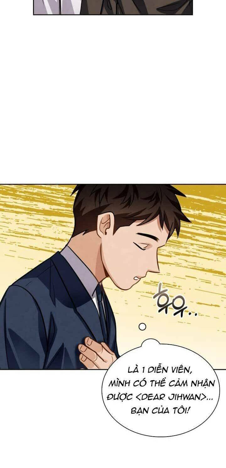 Sống Như Một Diễn Viên - Chapter 26 - Page 83