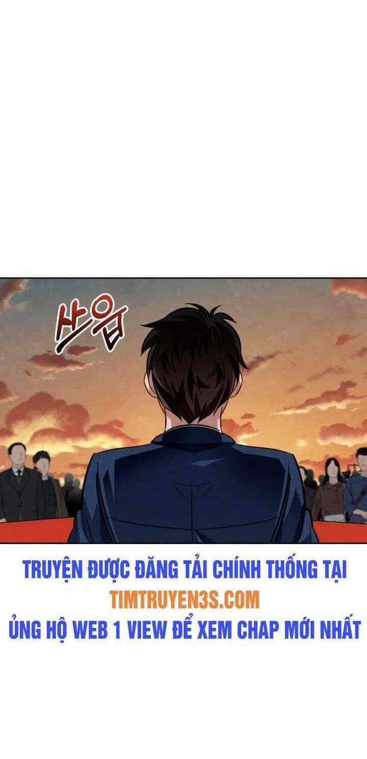 Sống Như Một Diễn Viên - Chapter 26 - Page 84