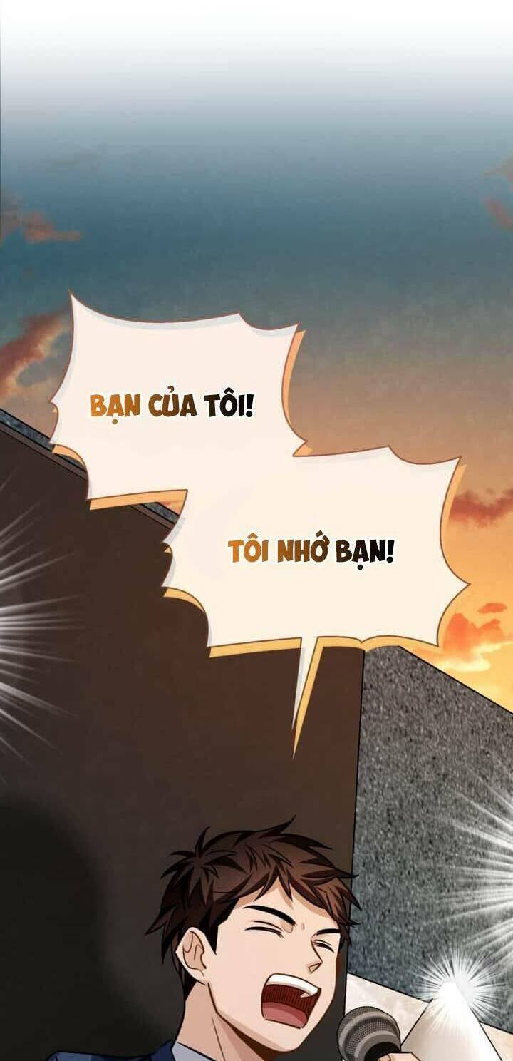 Sống Như Một Diễn Viên - Chapter 26 - Page 85