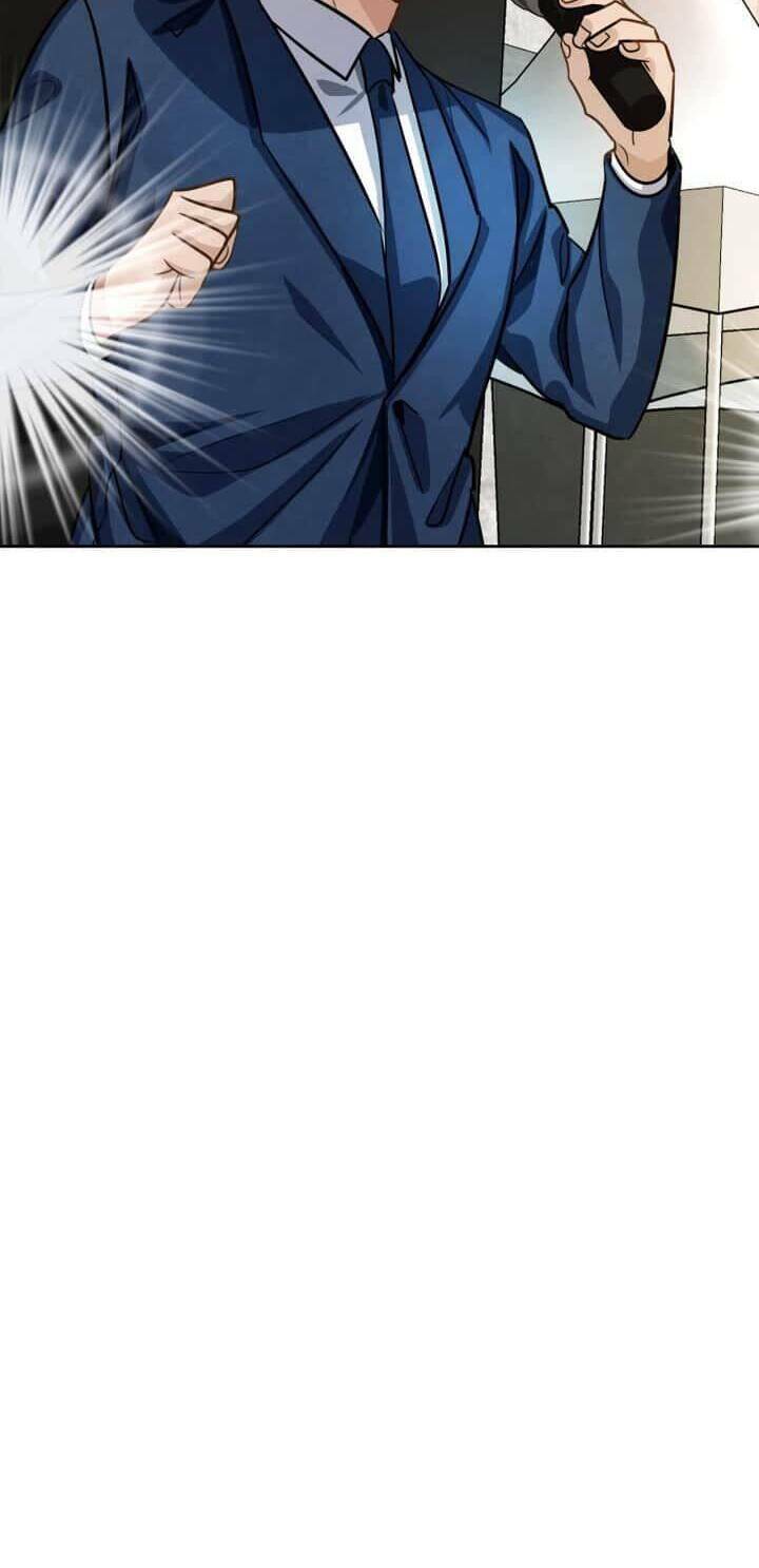 Sống Như Một Diễn Viên - Chapter 26 - Page 86