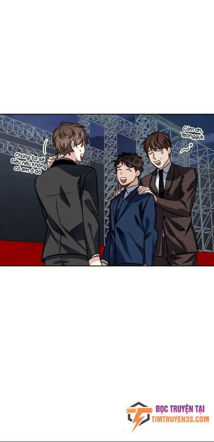 Sống Như Một Diễn Viên - Chapter 26 - Page 87
