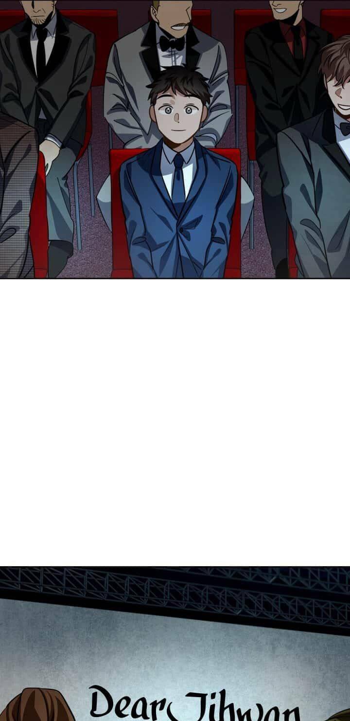 Sống Như Một Diễn Viên - Chapter 26 - Page 88