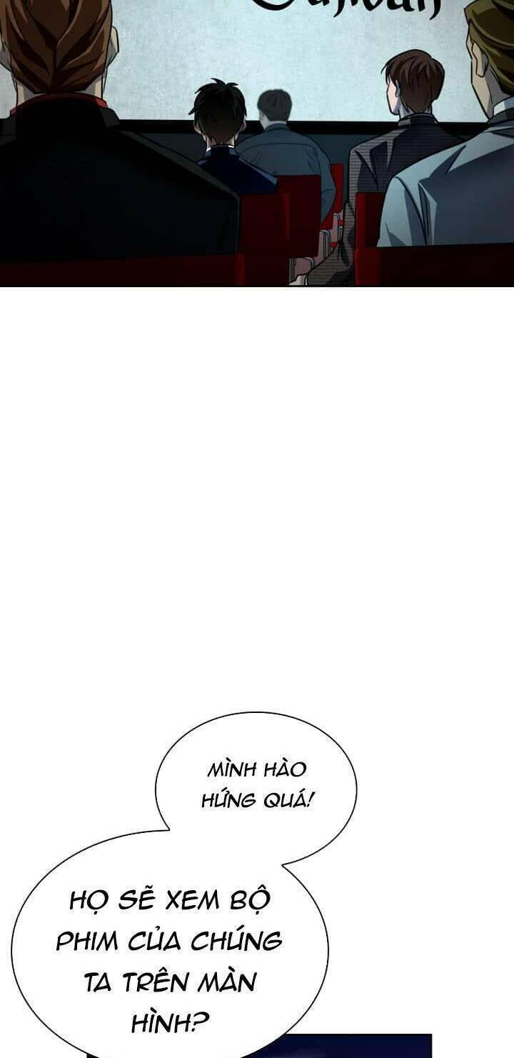 Sống Như Một Diễn Viên - Chapter 26 - Page 89