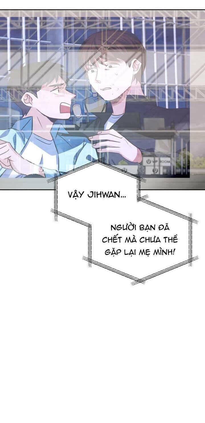 Sống Như Một Diễn Viên - Chapter 26 - Page 92