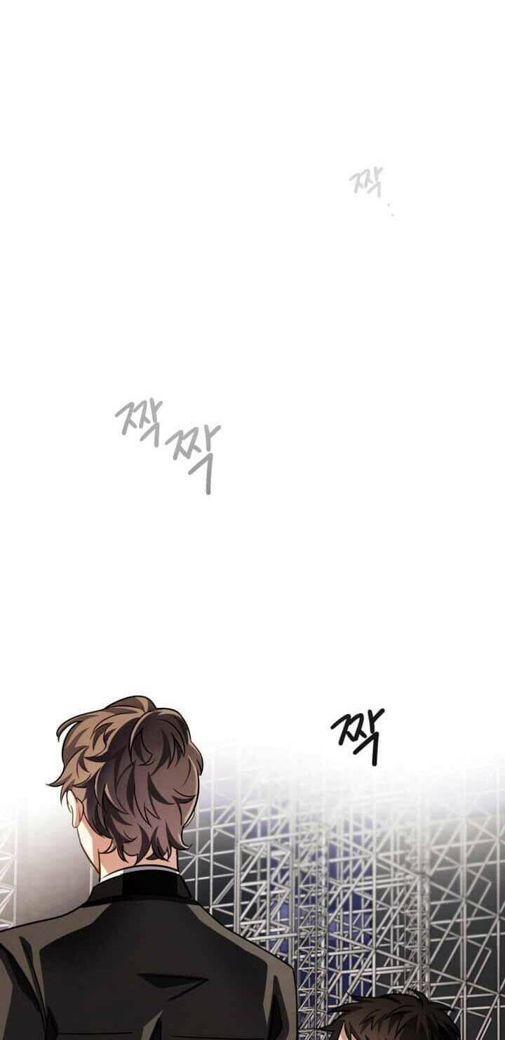 Sống Như Một Diễn Viên - Chapter 26 - Page 95