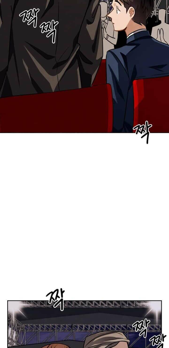 Sống Như Một Diễn Viên - Chapter 26 - Page 96