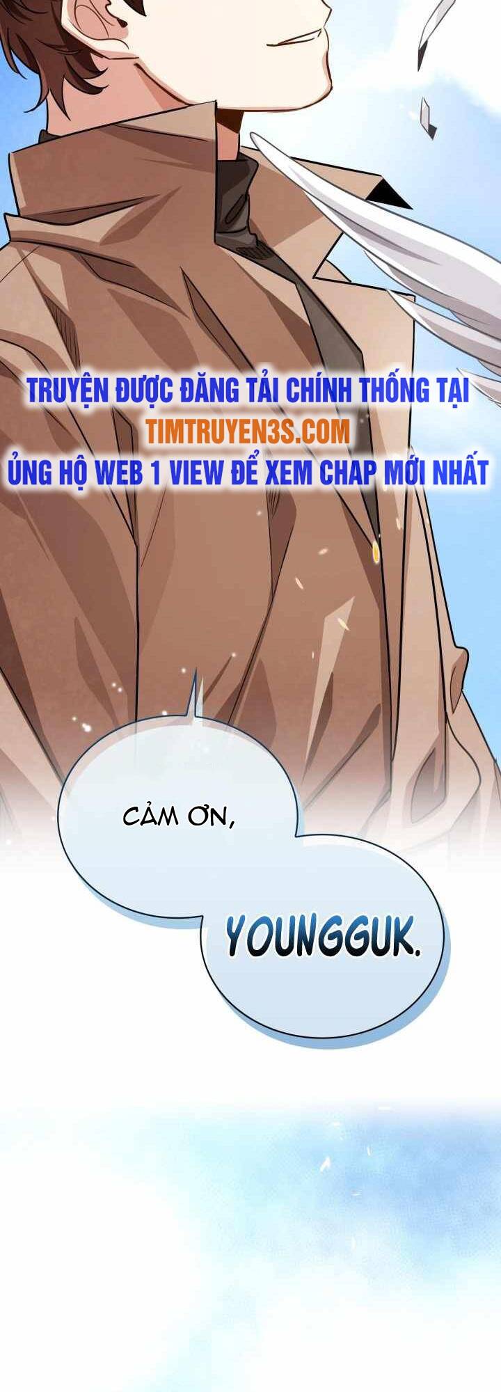 Sống Như Một Diễn Viên - Chapter 27 - Page 13