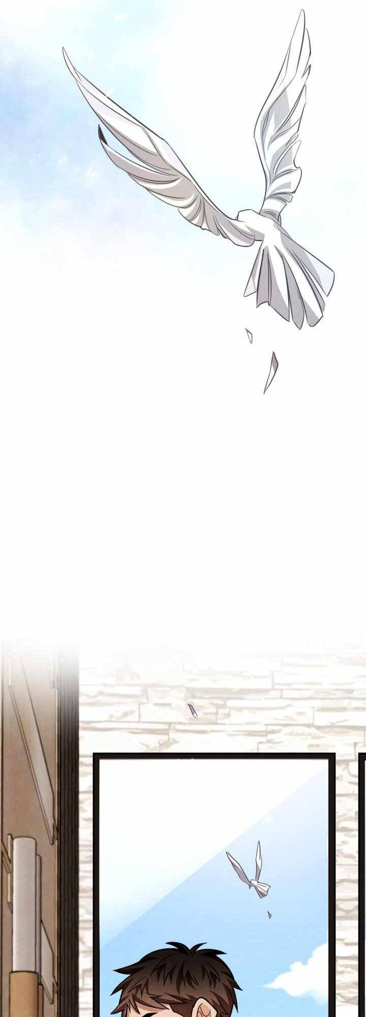 Sống Như Một Diễn Viên - Chapter 27 - Page 14