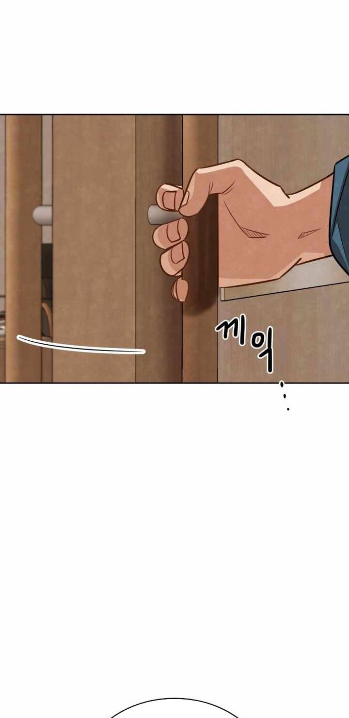 Sống Như Một Diễn Viên - Chapter 27 - Page 16