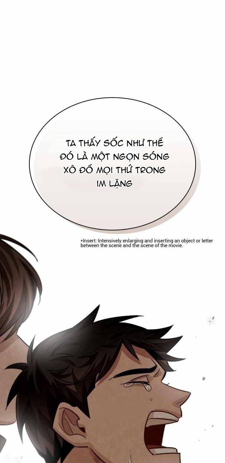 Sống Như Một Diễn Viên - Chapter 27 - Page 23