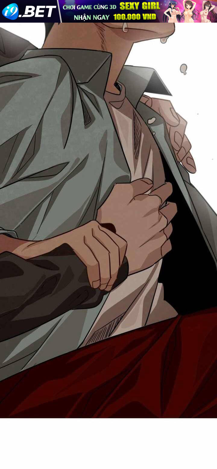 Sống Như Một Diễn Viên - Chapter 27 - Page 24