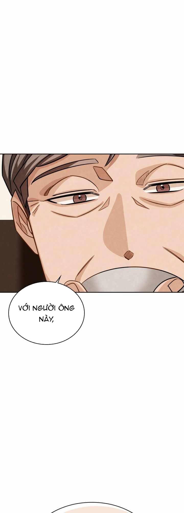 Sống Như Một Diễn Viên - Chapter 27 - Page 30