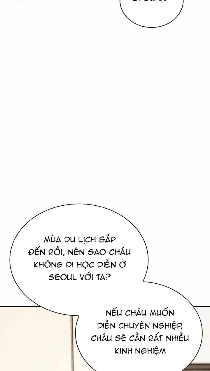 Sống Như Một Diễn Viên - Chapter 27 - Page 32