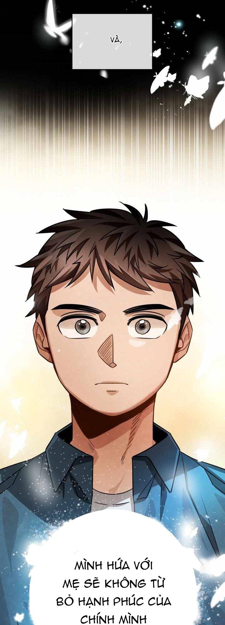 Sống Như Một Diễn Viên - Chapter 27 - Page 41