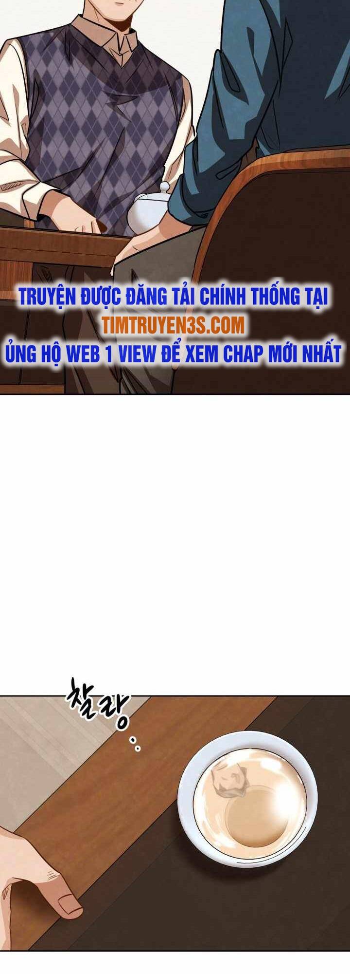 Sống Như Một Diễn Viên - Chapter 27 - Page 43