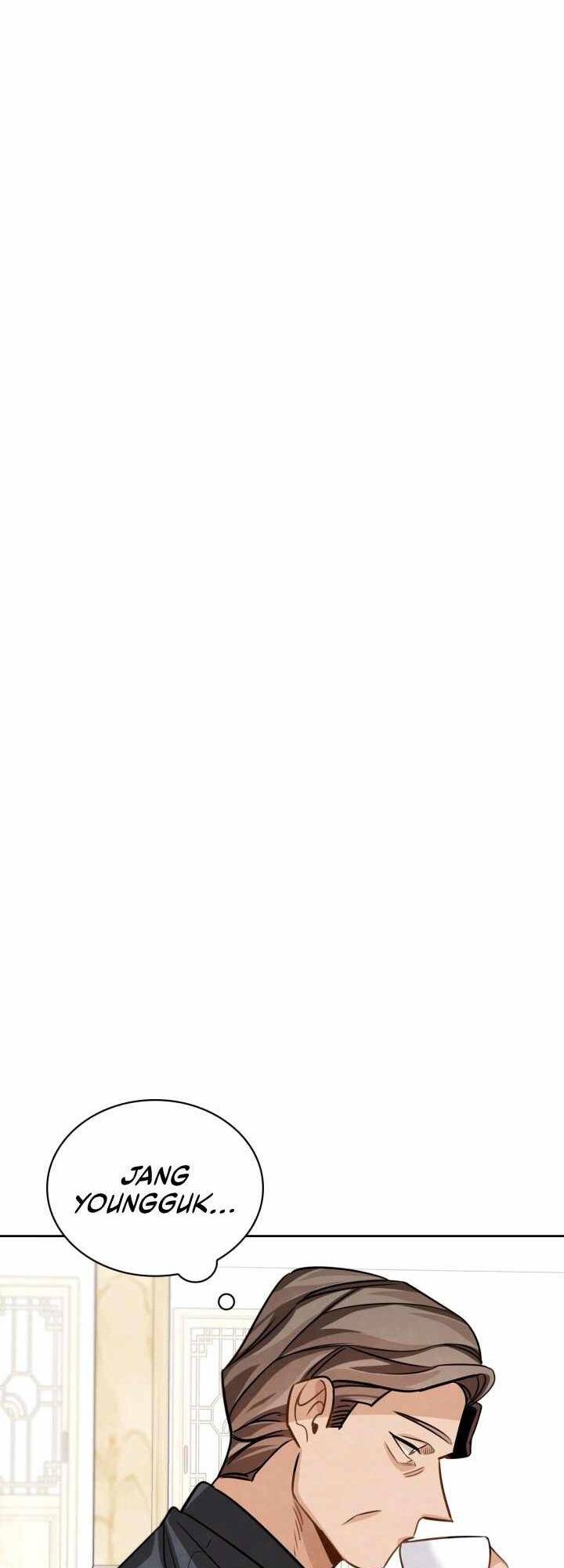 Sống Như Một Diễn Viên - Chapter 27 - Page 44