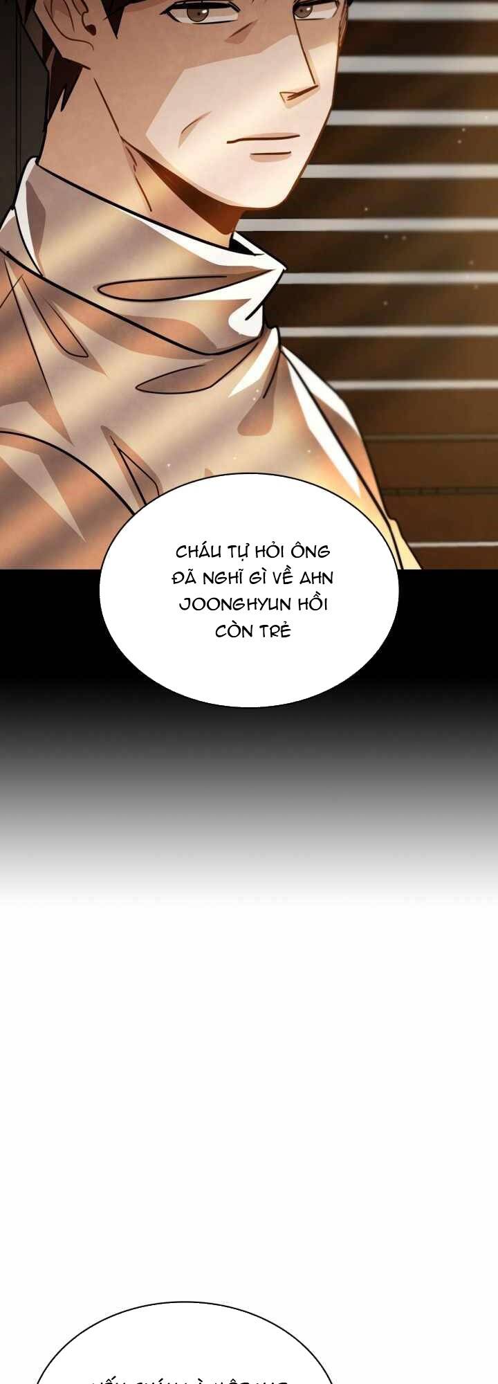 Sống Như Một Diễn Viên - Chapter 27 - Page 58
