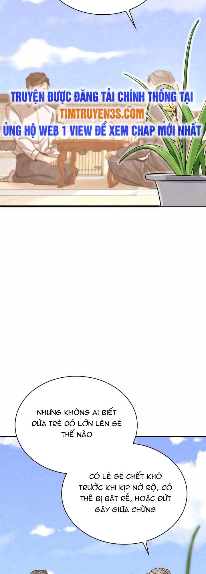 Sống Như Một Diễn Viên - Chapter 27 - Page 60