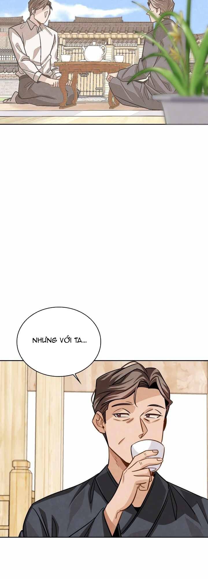 Sống Như Một Diễn Viên - Chapter 27 - Page 61