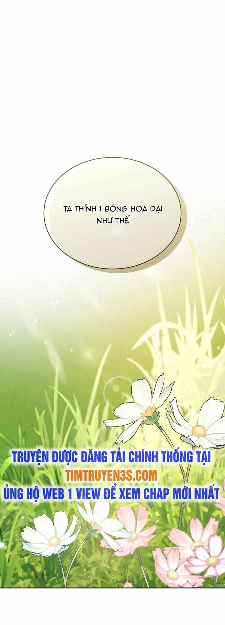 Sống Như Một Diễn Viên - Chapter 27 - Page 62