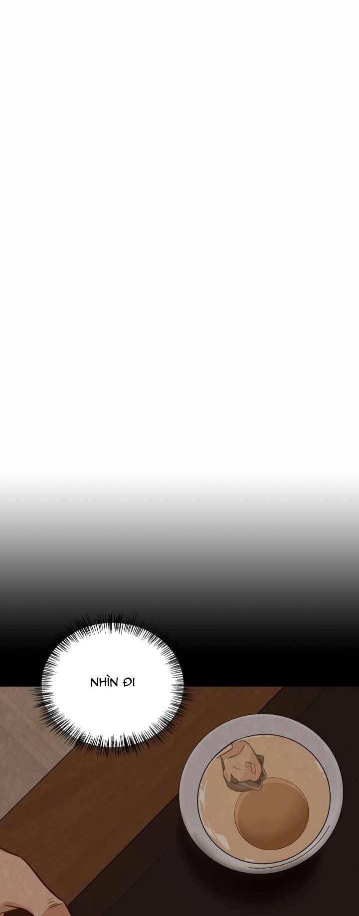 Sống Như Một Diễn Viên - Chapter 27 - Page 63