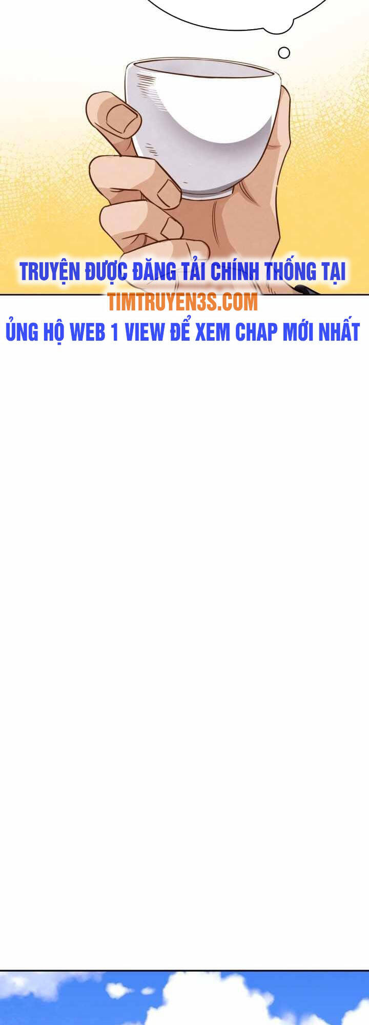 Sống Như Một Diễn Viên - Chapter 27 - Page 66