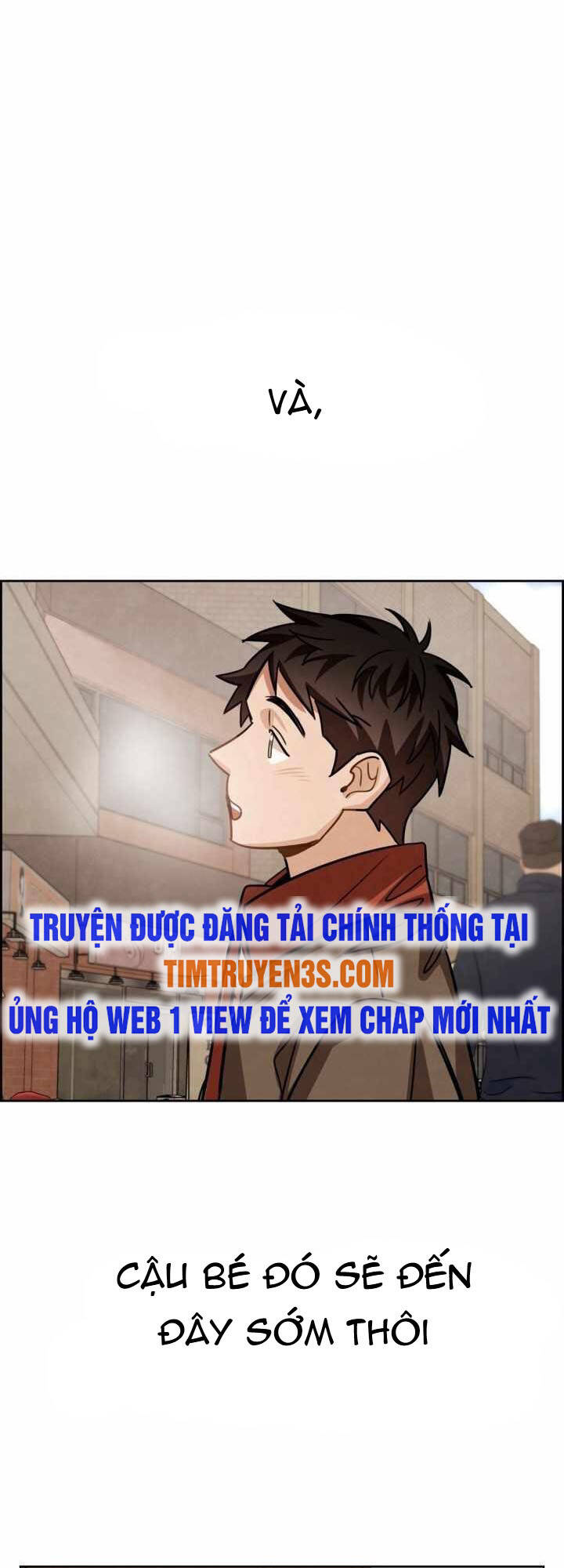 Sống Như Một Diễn Viên - Chapter 27 - Page 68