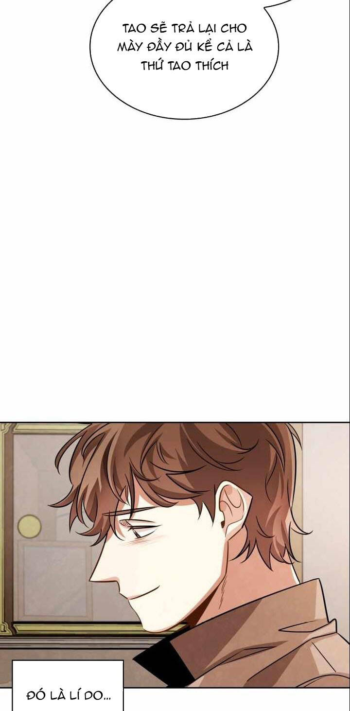 Sống Như Một Diễn Viên - Chapter 27 - Page 7