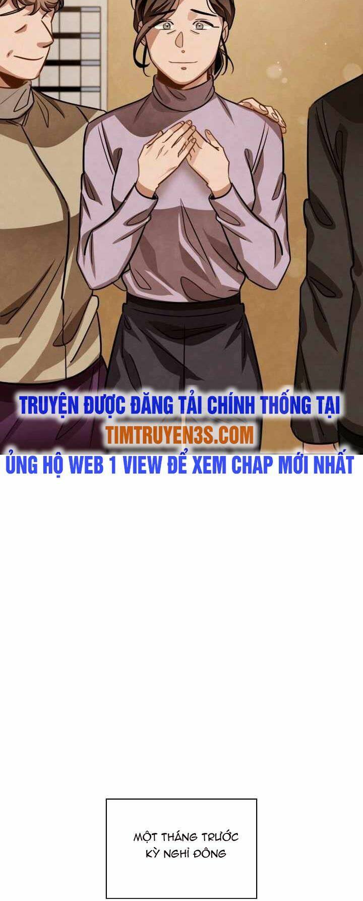 Sống Như Một Diễn Viên - Chapter 28 - Page 10