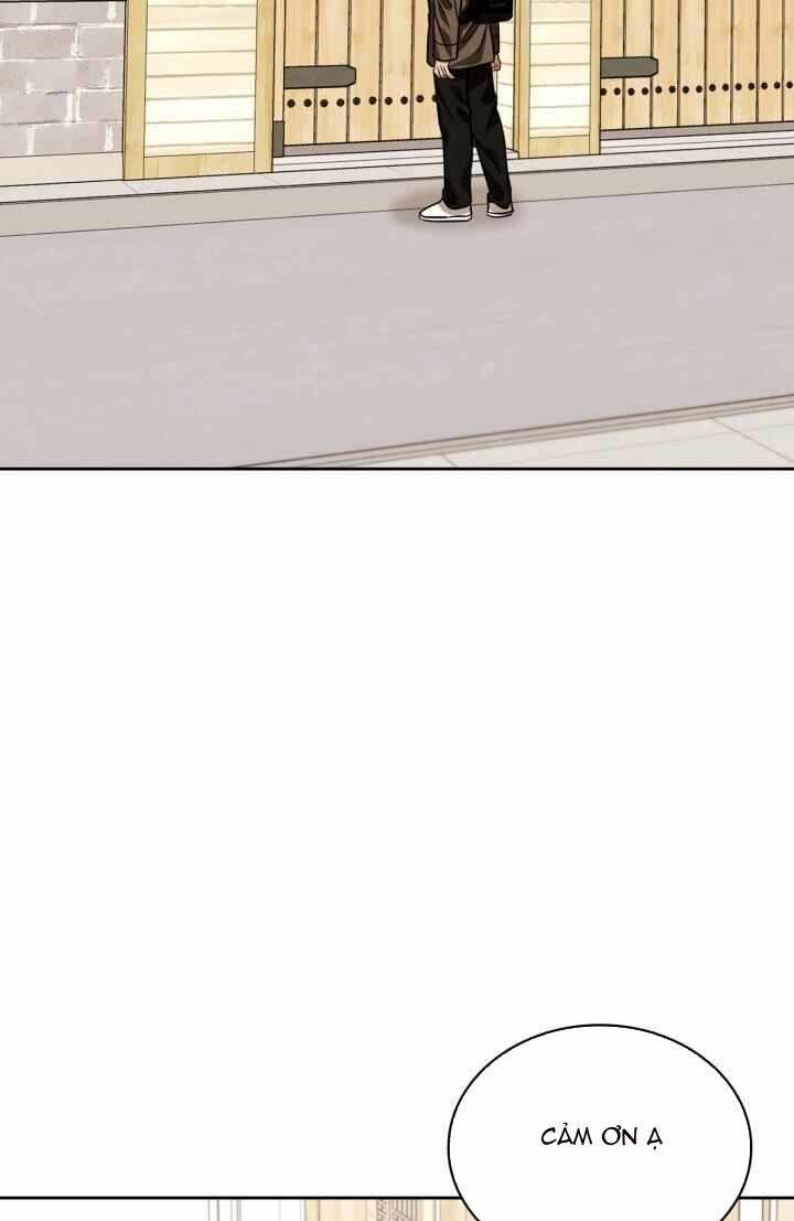 Sống Như Một Diễn Viên - Chapter 28 - Page 25