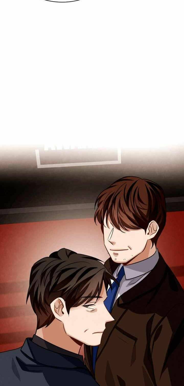 Sống Như Một Diễn Viên - Chapter 28 - Page 31