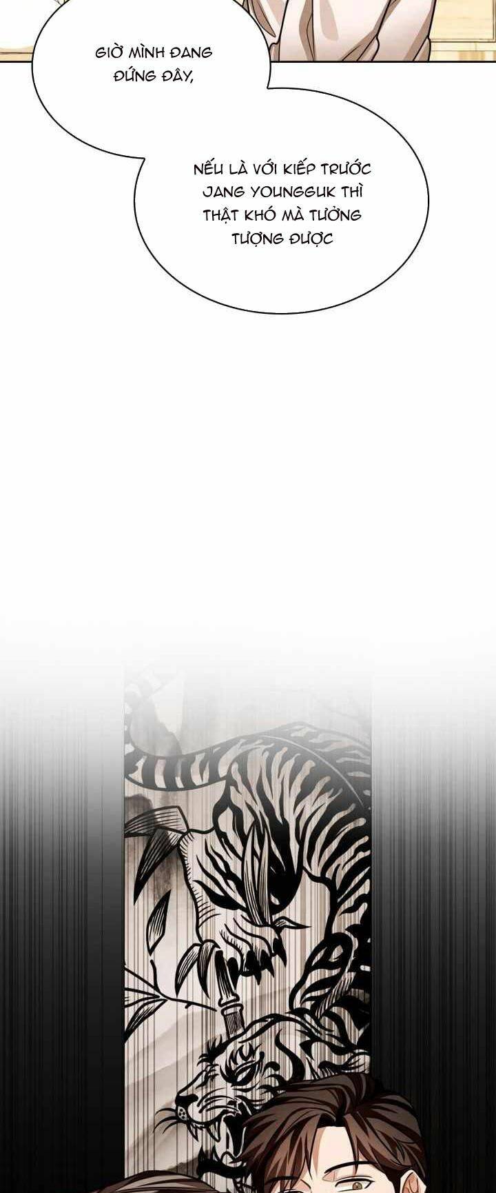 Sống Như Một Diễn Viên - Chapter 28 - Page 34