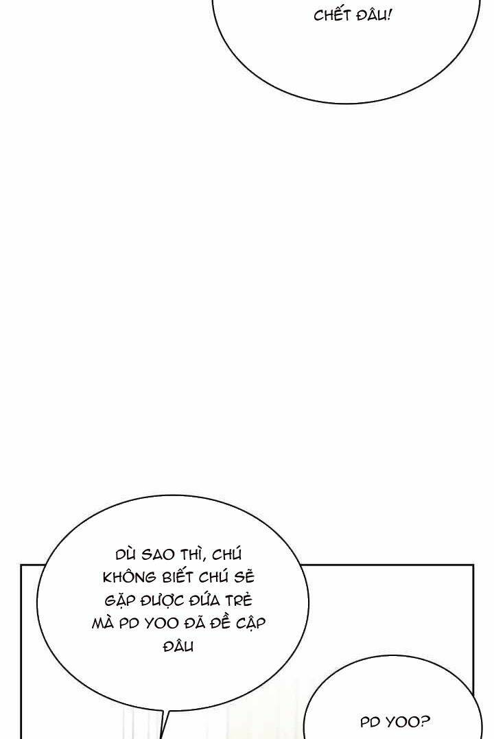 Sống Như Một Diễn Viên - Chapter 28 - Page 42