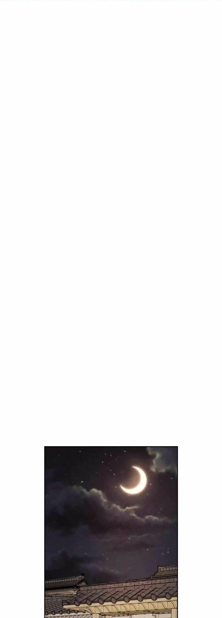 Sống Như Một Diễn Viên - Chapter 28 - Page 50