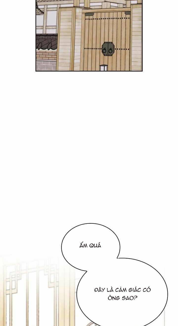 Sống Như Một Diễn Viên - Chapter 28 - Page 51