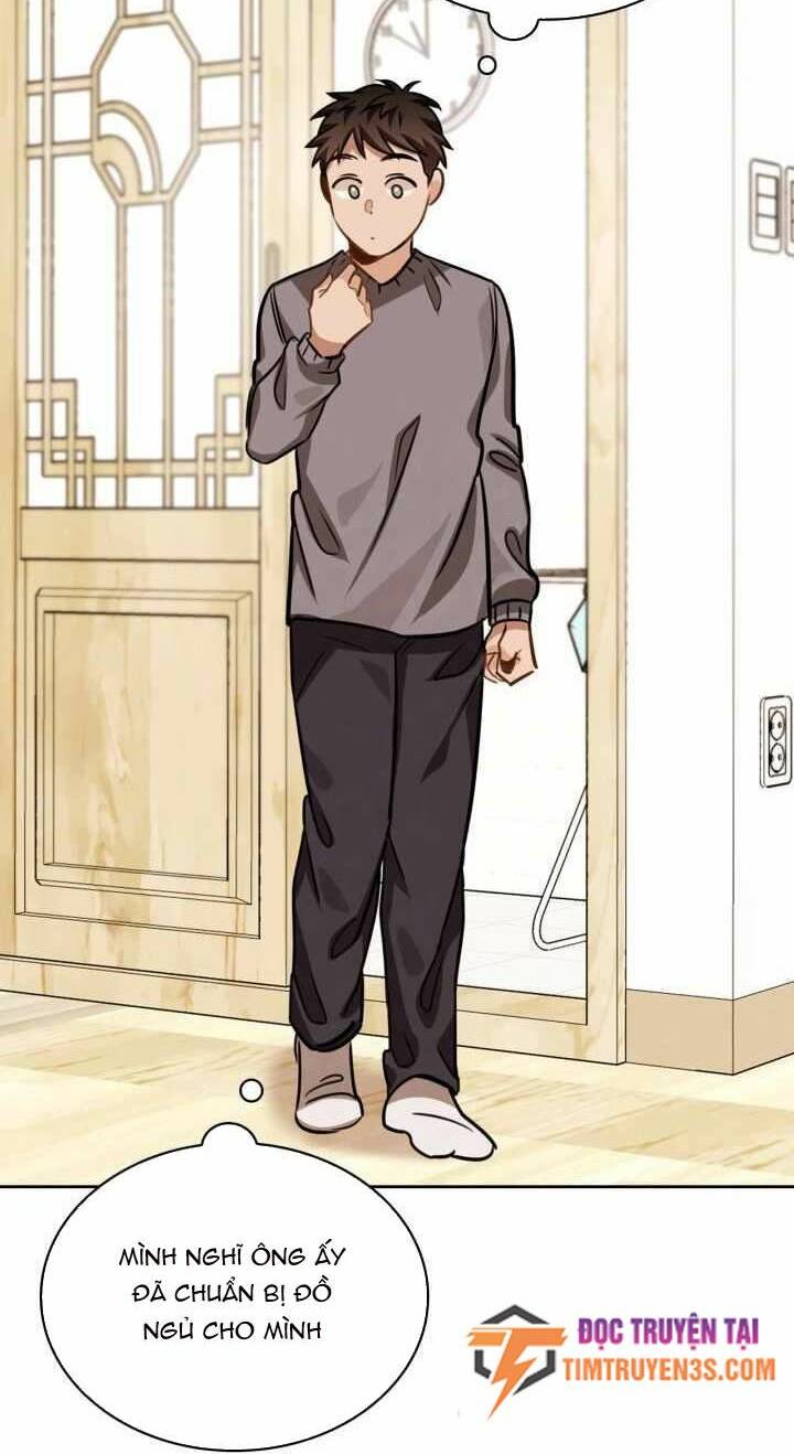 Sống Như Một Diễn Viên - Chapter 28 - Page 52