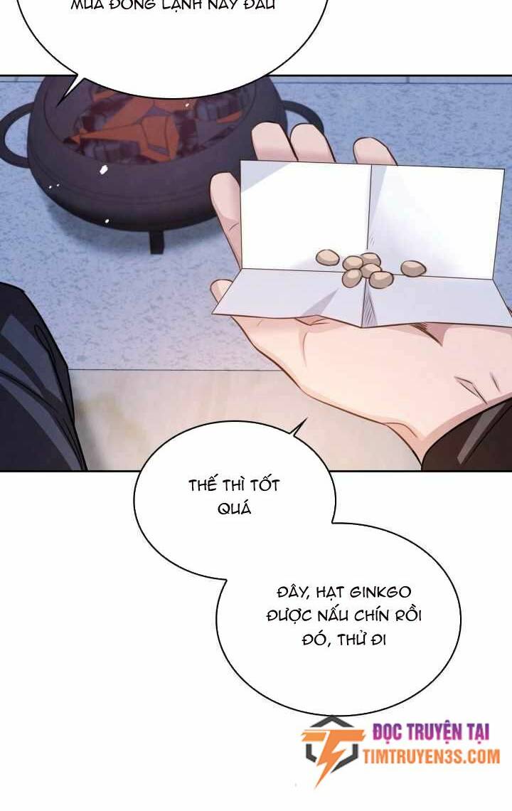 Sống Như Một Diễn Viên - Chapter 28 - Page 55