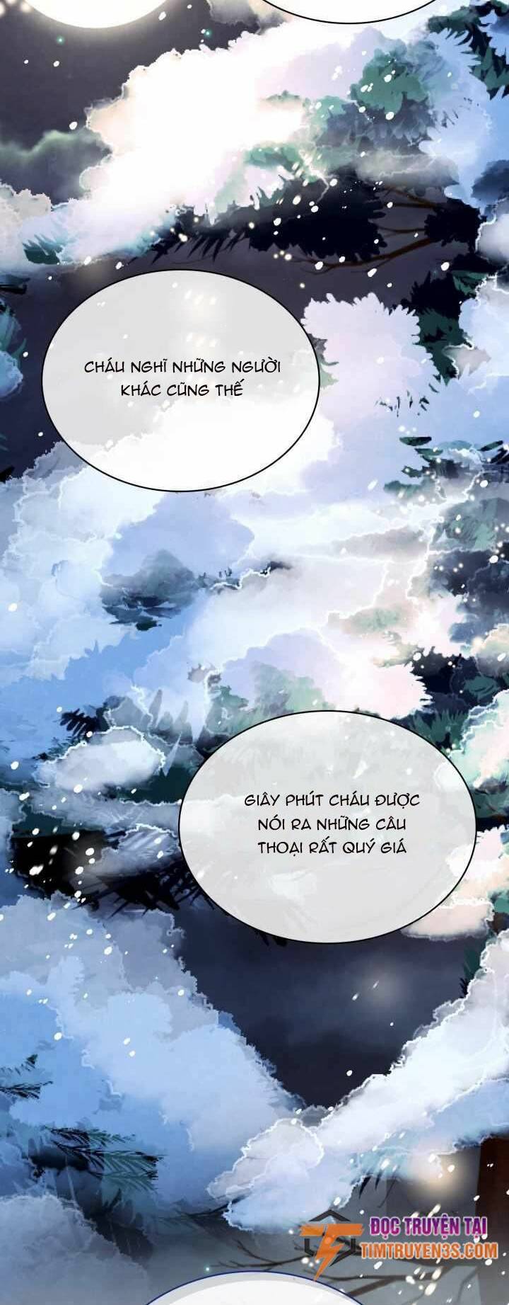 Sống Như Một Diễn Viên - Chapter 28 - Page 60