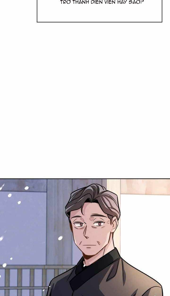 Sống Như Một Diễn Viên - Chapter 28 - Page 62