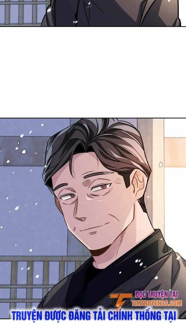 Sống Như Một Diễn Viên - Chapter 28 - Page 63