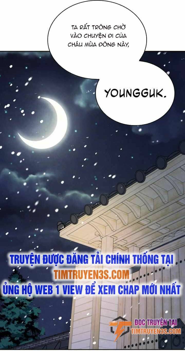 Sống Như Một Diễn Viên - Chapter 28 - Page 76