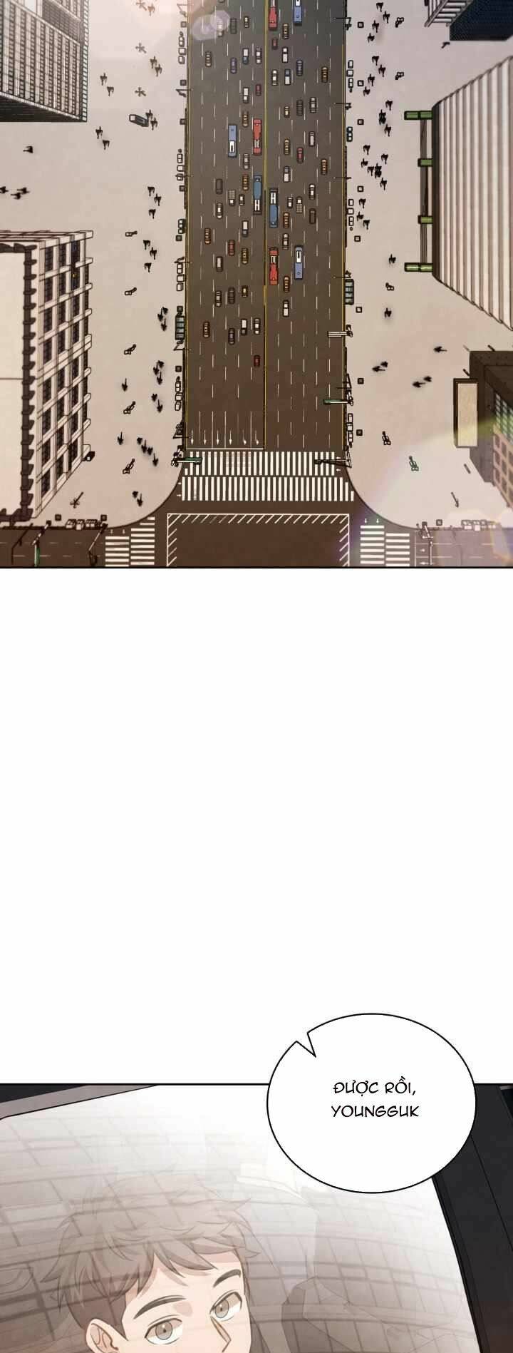 Sống Như Một Diễn Viên - Chapter 28 - Page 78