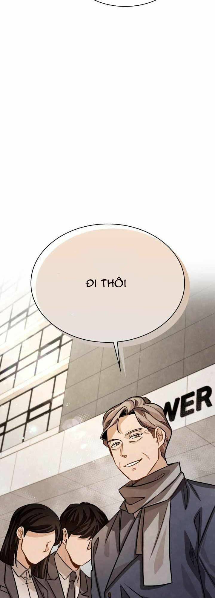 Sống Như Một Diễn Viên - Chapter 28 - Page 80