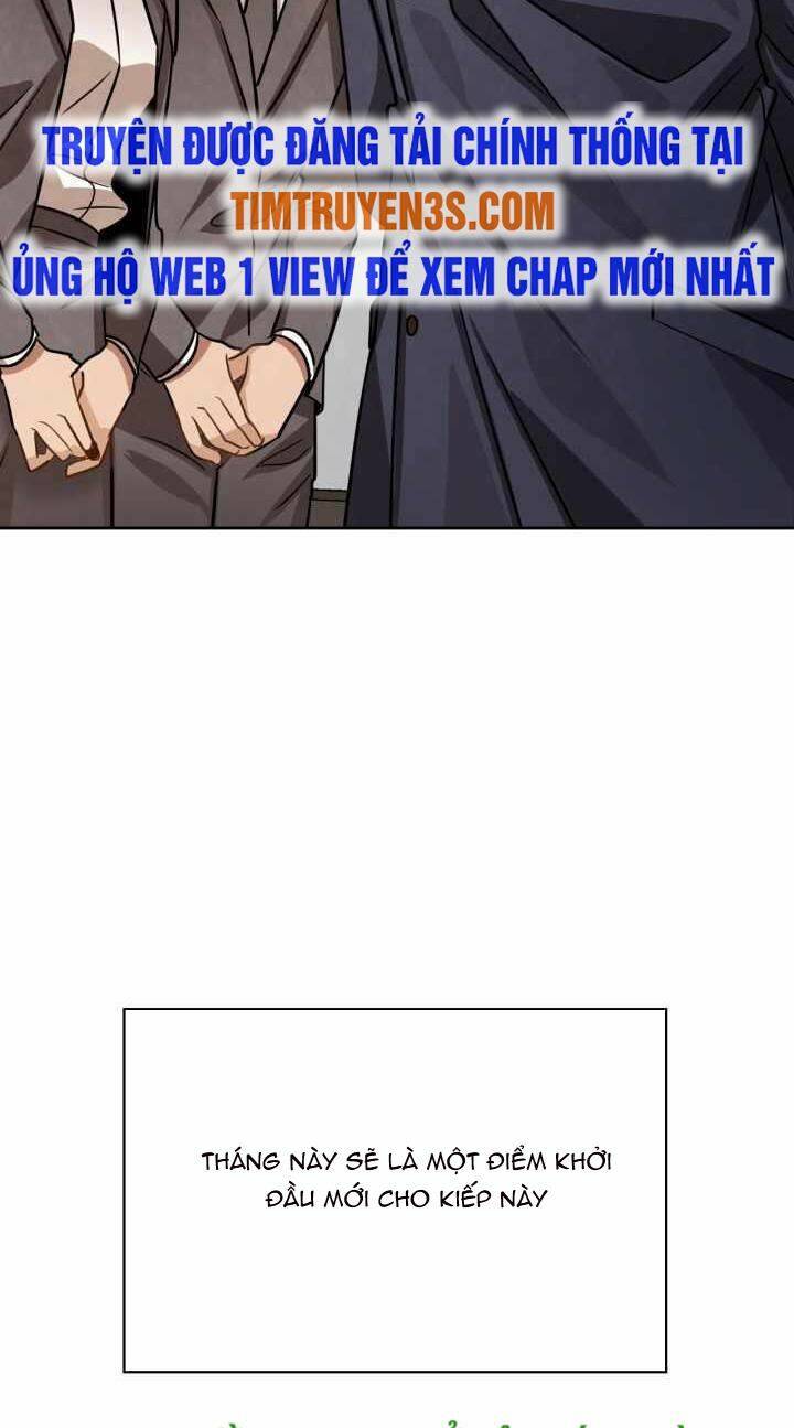 Sống Như Một Diễn Viên - Chapter 28 - Page 81