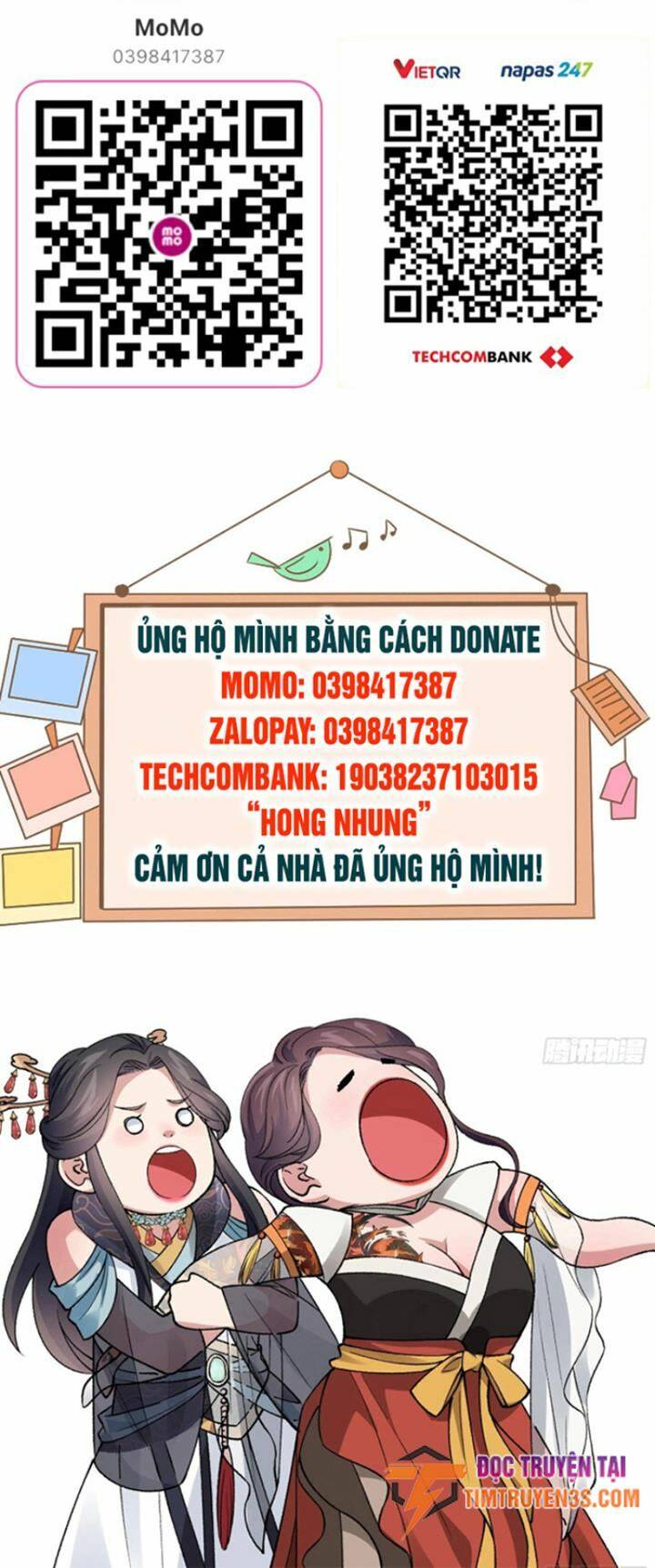 Sống Như Một Diễn Viên - Chapter 28 - Page 83