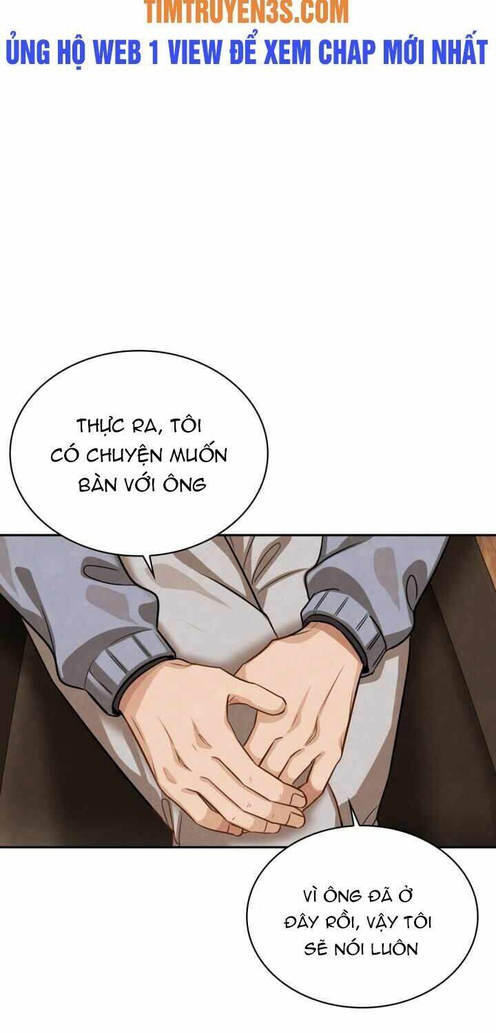 Sống Như Một Diễn Viên - Chapter 29 - Page 18